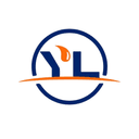 Oalink logo