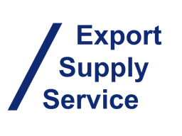 CTL ESS logo