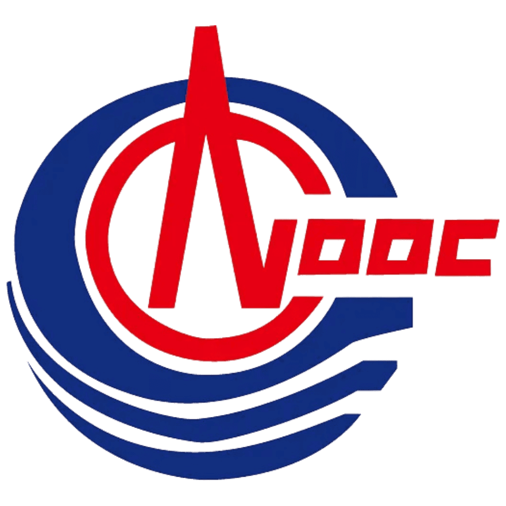CNOOC logo