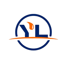Oalink logo